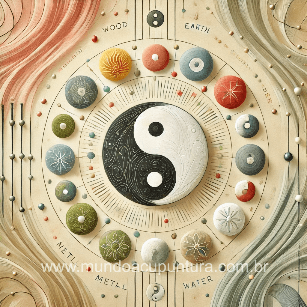 quadro yin yang